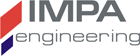 IMPA Engineering
